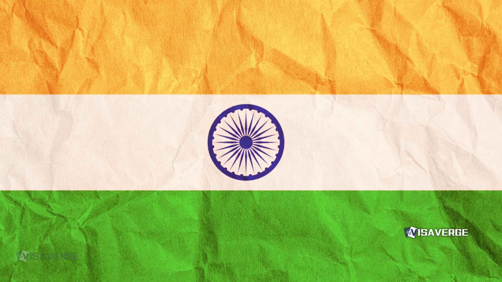 Pakistan airspace ban grounds Indian airlines until May 2025 Pakistan airspace ban grounds Indian airlines until May 2025
