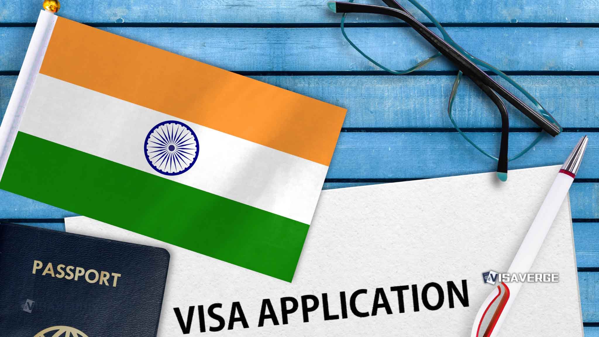 Restricción de visas de Trump podría reducir 20% estudiantes indios en EE.UU. y afectar ,000 millones en educación Restricción de visas de Trump podría reducir 20% estudiantes indios en EE.UU. y afectar ,000 millones en educación