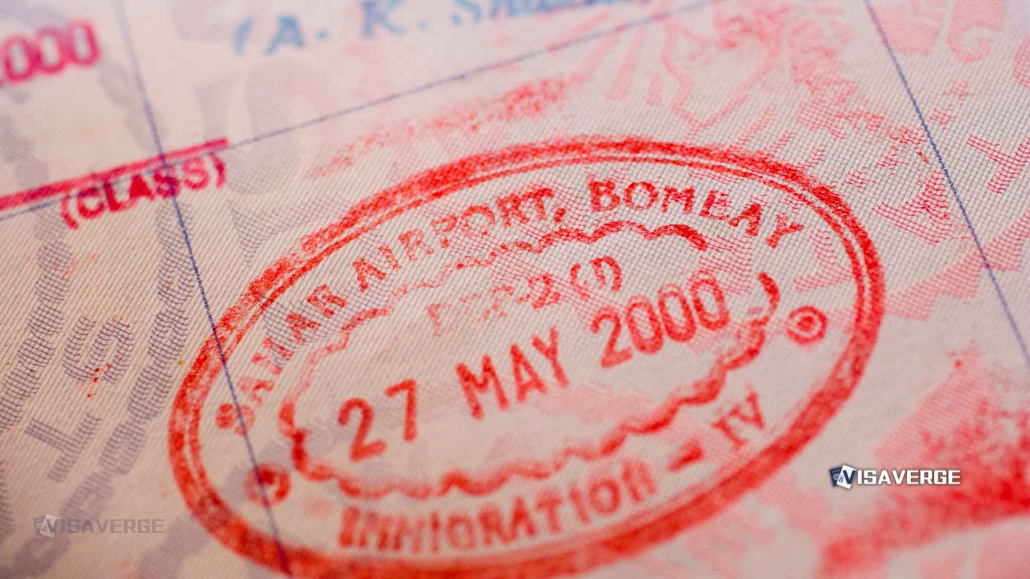 Sudeste Asiático atrae viajeros indios con visas más fáciles y ofertas aéreas Sudeste Asiático atrae viajeros indios con visas más fáciles y ofertas aéreas