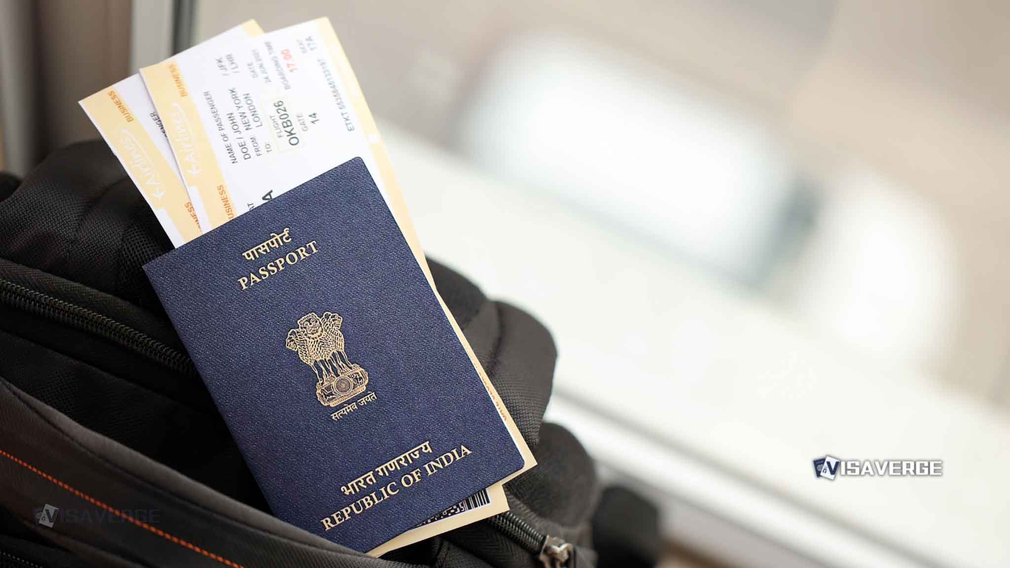 IRCC’s Role in Supporting Indian Students Amid Canada-India Diplomatic Tensions IRCC’s Role in Supporting Indian Students Amid Canada-India Diplomatic Tensions