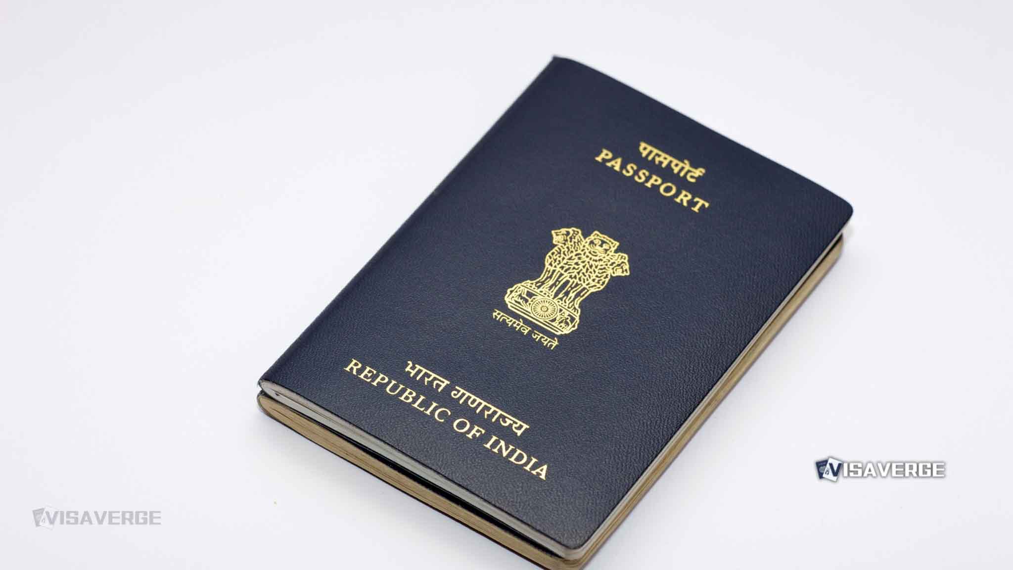 Medical visa suspension follows attack by Pakistan-linked militants in India Medical visa suspension follows attack by Pakistan-linked militants in India