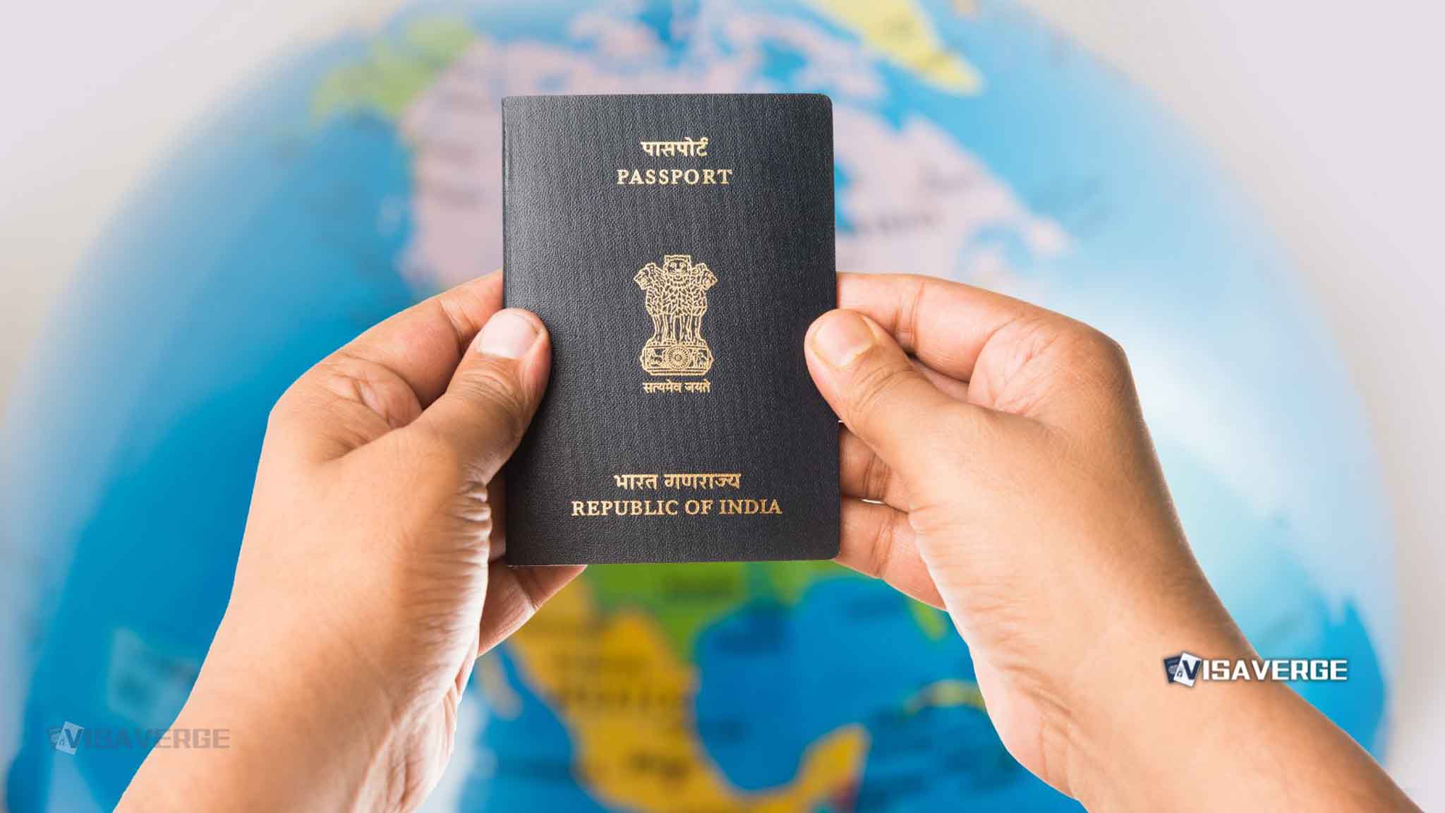 India’s DGCA Grants Final Extension for IndiGo’s Turkish Airlines Wet Lease India’s DGCA Grants Final Extension for IndiGo’s Turkish Airlines Wet Lease