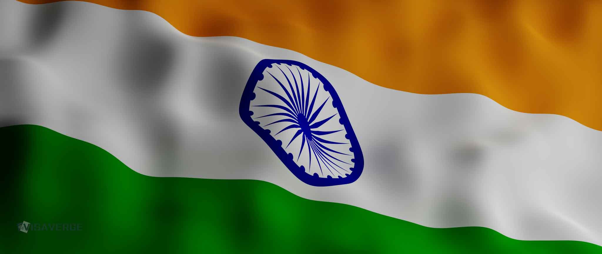 EB-5 Offers Indian Professionals a New Route to U.S. Green Cards EB-5 Offers Indian Professionals a New Route to U.S. Green Cards