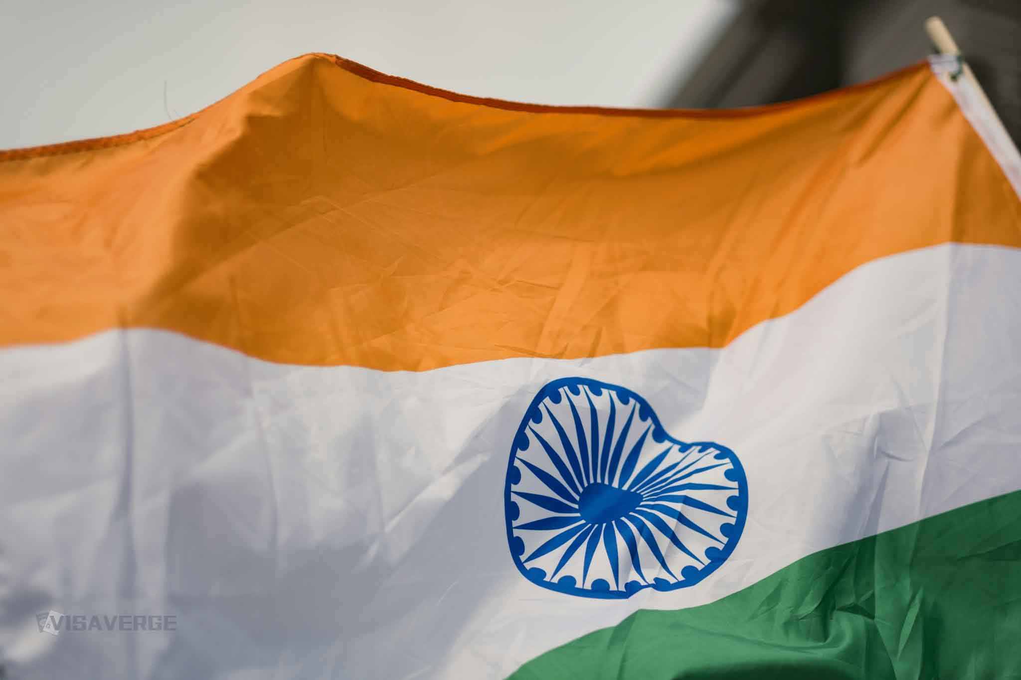 Indian Aviation’s Green Future: Praj, IATA, and ISMA Form Alliance Indian Aviation’s Green Future: Praj, IATA, and ISMA Form Alliance