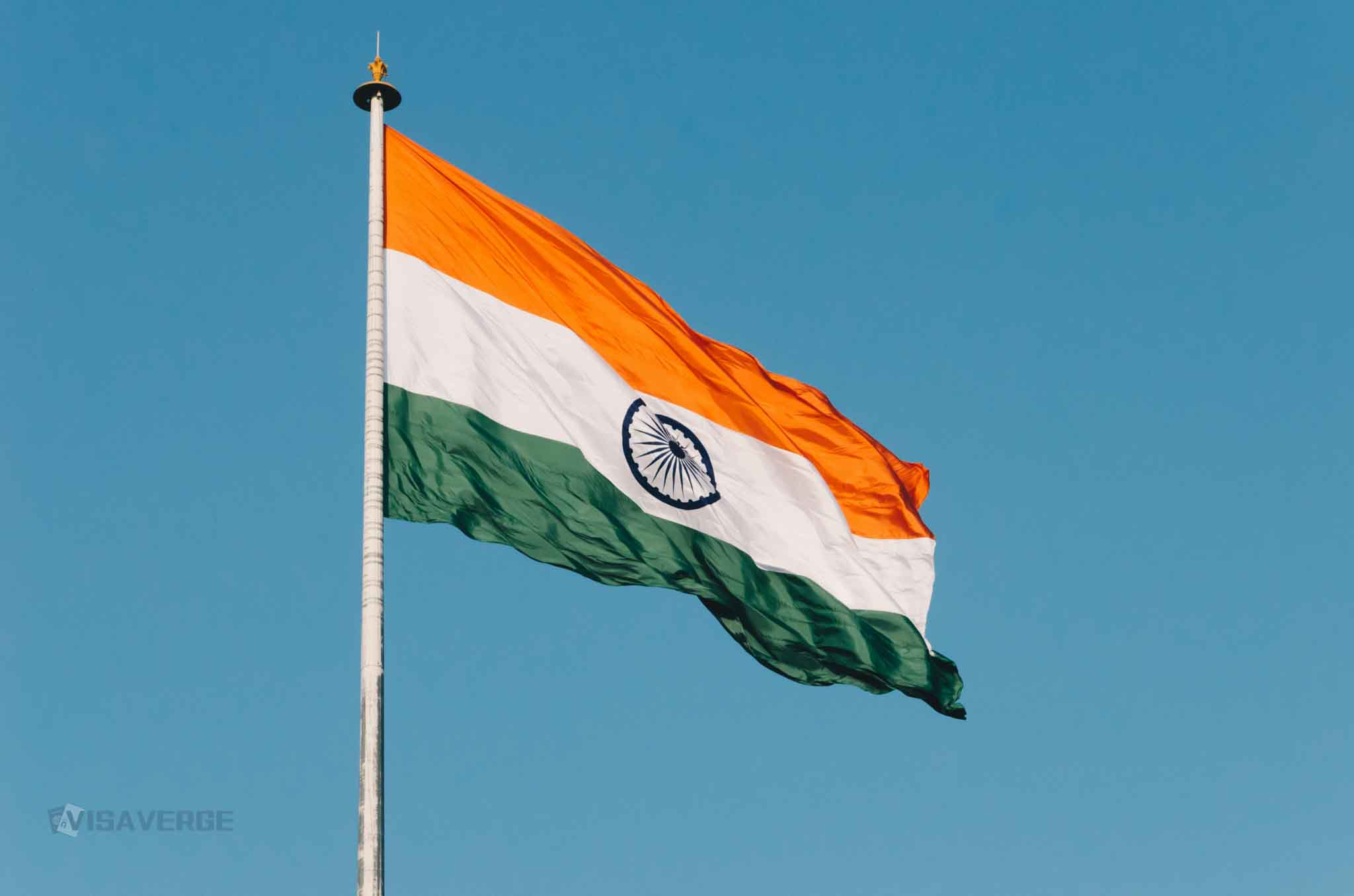 Delhi High Court Seeks Update on Rahul Gandhi Citizenship Case Delhi High Court Seeks Update on Rahul Gandhi Citizenship Case