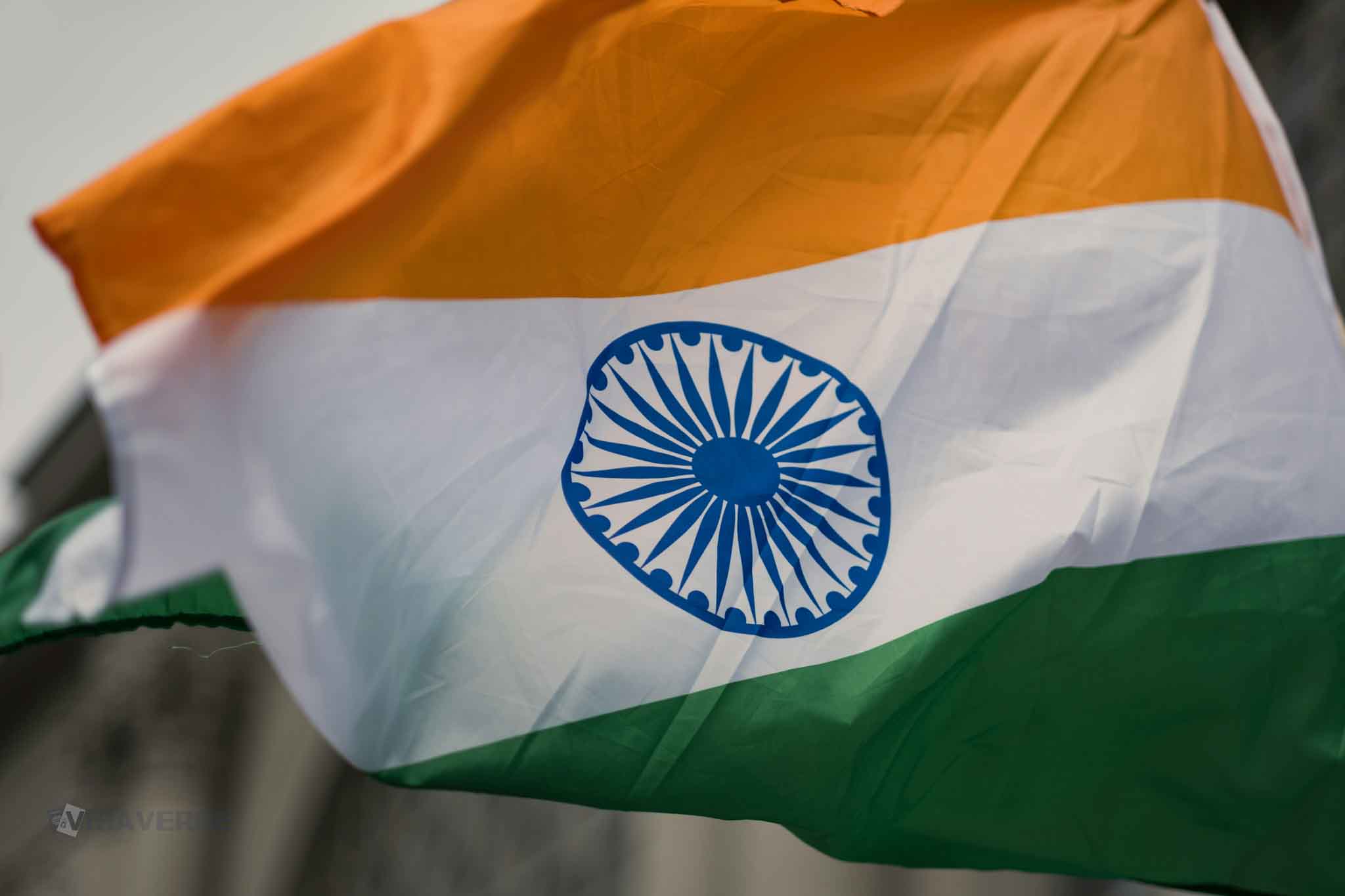 India suspende Esquema de Exención de Visa SAARC para nacionales pakistaníes India suspende Esquema de Exención de Visa SAARC para nacionales pakistaníes