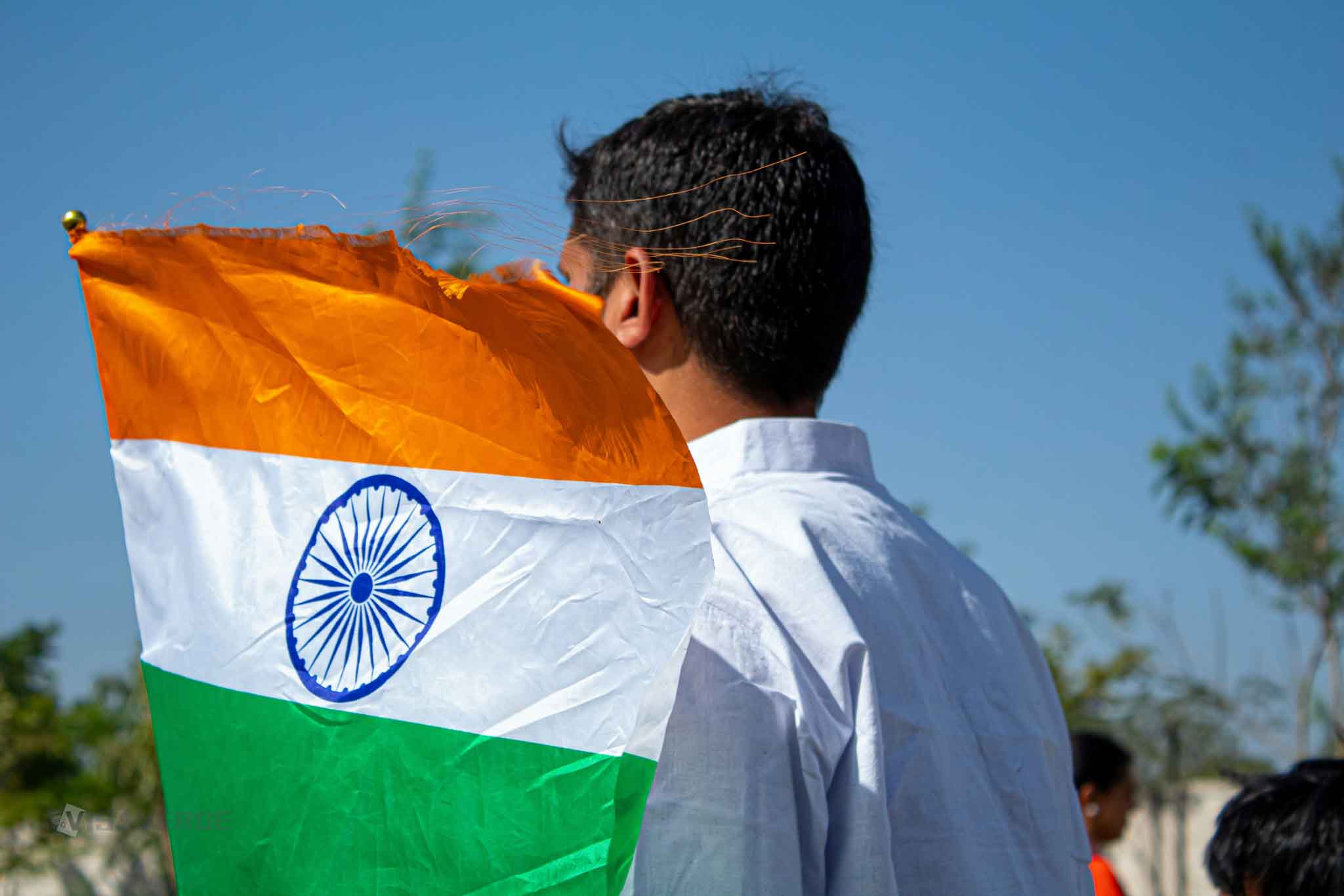 US Embassy warns Indian citizens of strict penalties for visa overstays US Embassy warns Indian citizens of strict penalties for visa overstays