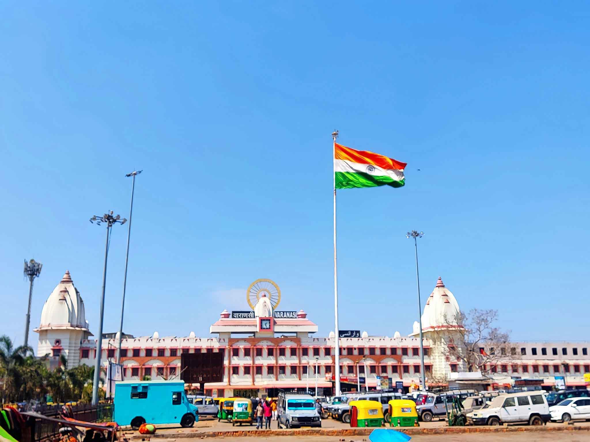 India resumes issuing visas to Afghan nationals after four-year halt India resumes issuing visas to Afghan nationals after four-year halt