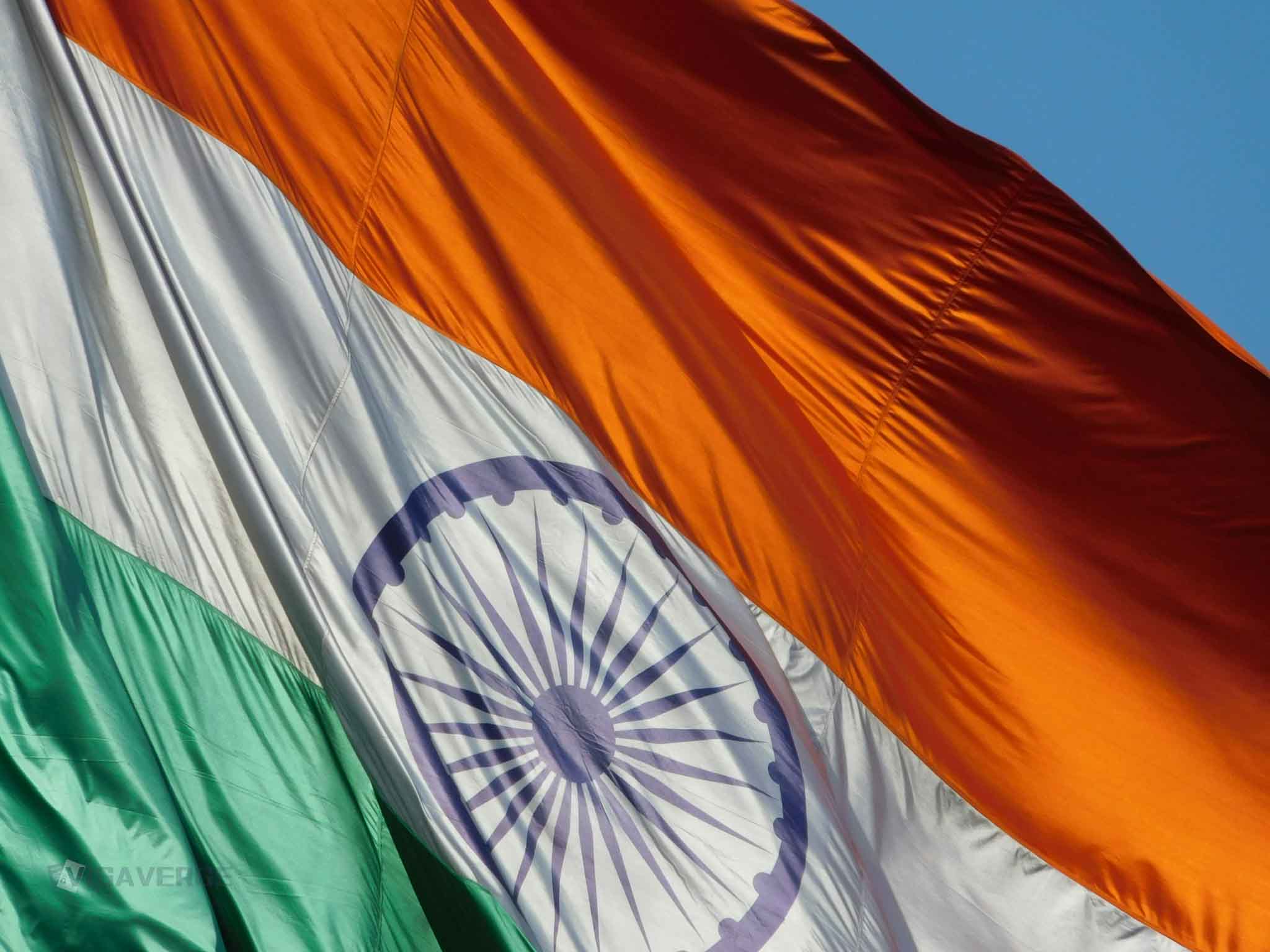 How NRI Tenants Can Apply for TDS Reduction How NRI Tenants Can Apply for TDS Reduction