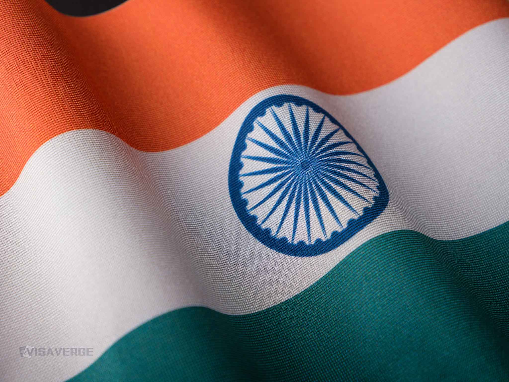 Flight Carrying 119 Indian Deportees to Arrive in Amritsar Tonight Flight Carrying 119 Indian Deportees to Arrive in Amritsar Tonight