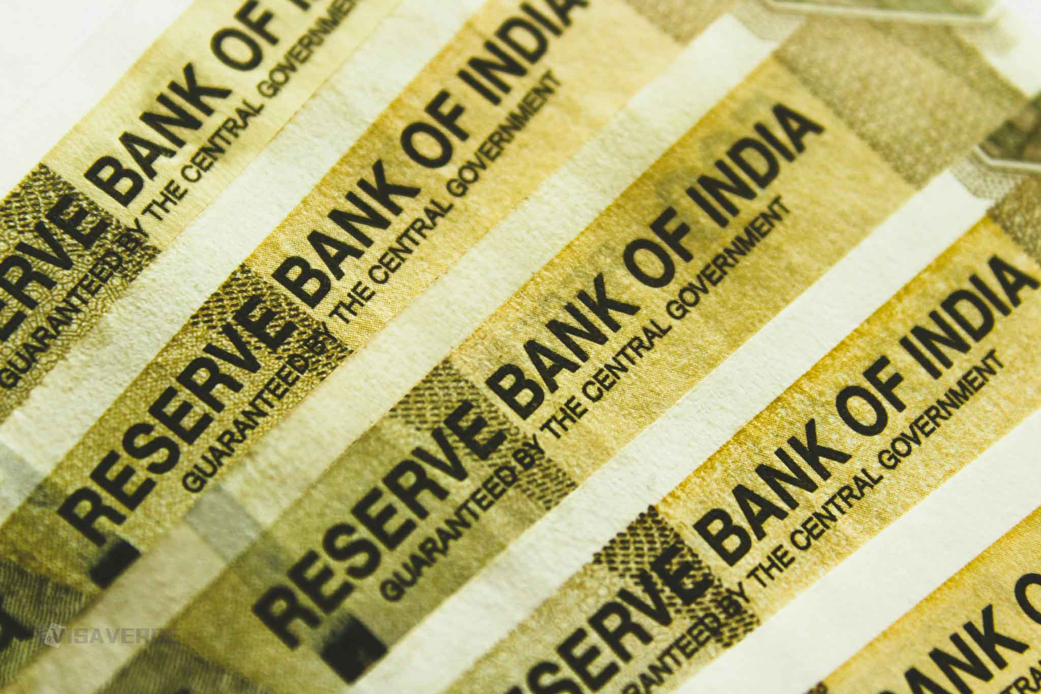 NRI Taxation on Real Estate Capital Gains Reinvestment NRI Taxation on Real Estate Capital Gains Reinvestment