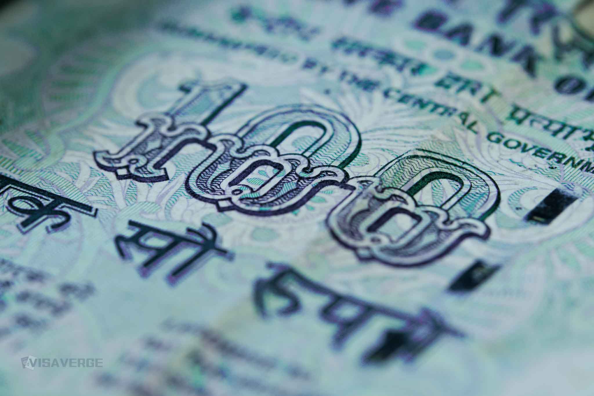 India Introduces Major Income Tax Reforms in Union Budget 2025: Key Benefits India Introduces Major Income Tax Reforms in Union Budget 2025: Key Benefits