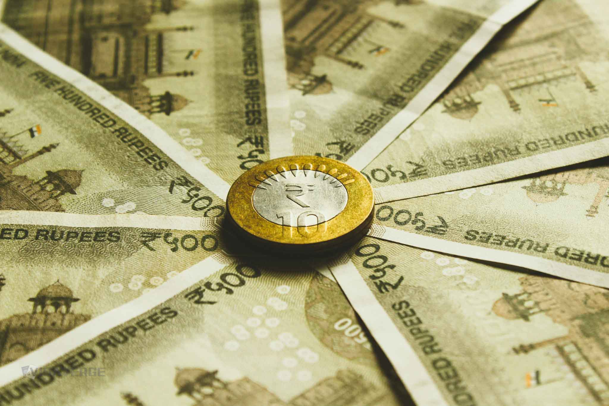 Remittances Tax: Trump’s Bill May Hit Indians in the US Hard Remittances Tax: Trump’s Bill May Hit Indians in the US Hard