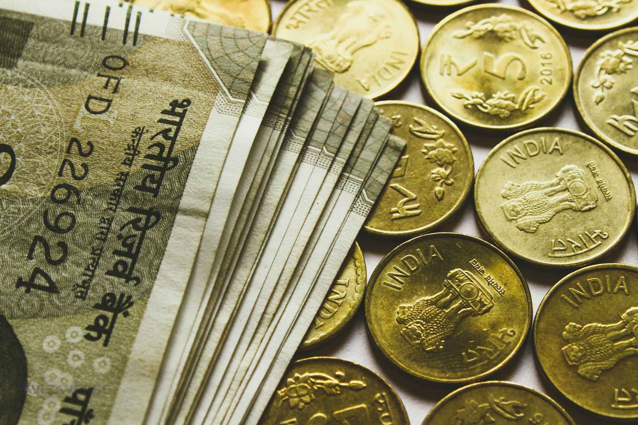 Trump’s M Gold Card Visa Could Block Many Indian Investors Trump’s M Gold Card Visa Could Block Many Indian Investors