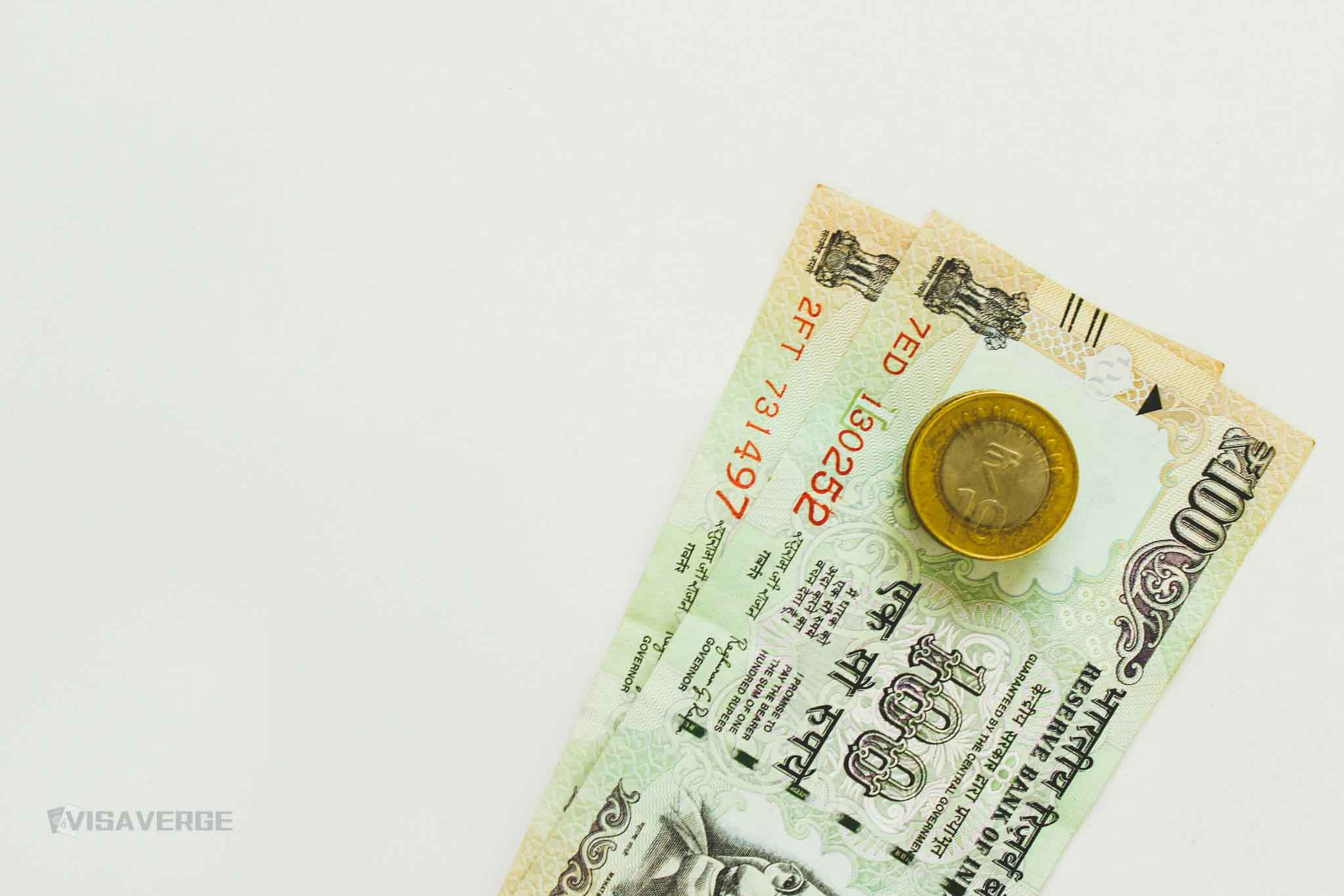 Investment Strategies for NRIs on H1B: Balancing US-India Assets and Goals Investment Strategies for NRIs on H1B: Balancing US-India Assets and Goals