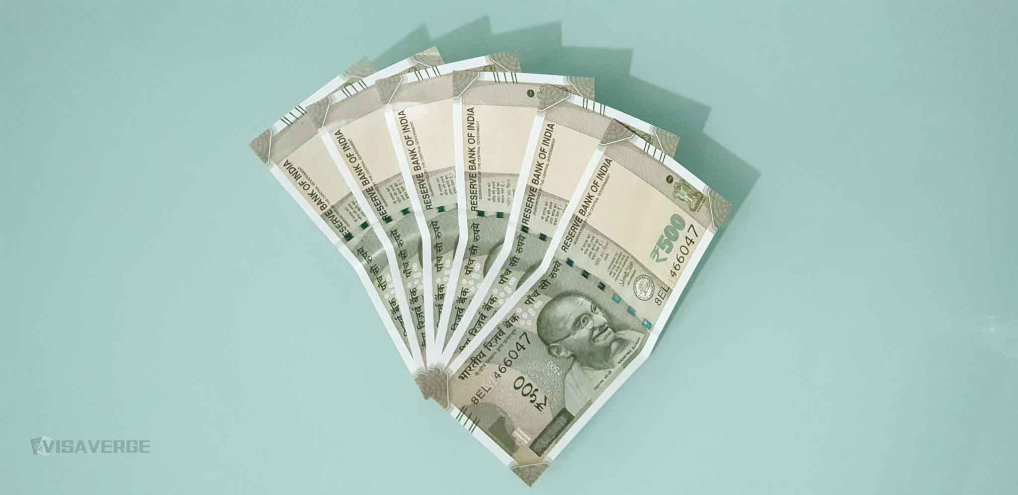 India’s Revised Income Tax Slabs: Old vs New Regime Explained India’s Revised Income Tax Slabs: Old vs New Regime Explained