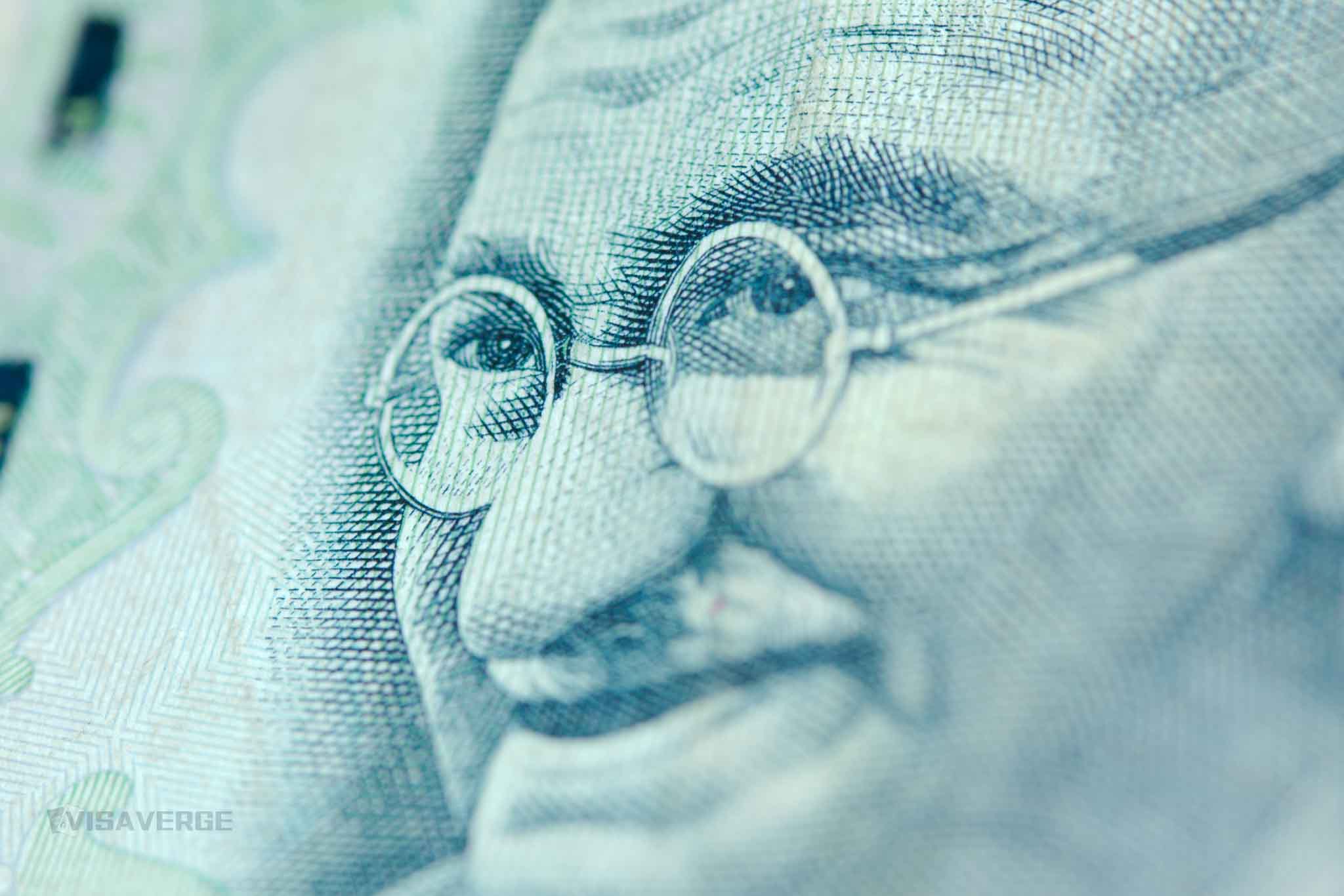 NRIs no pagarán impuestos por ganancias de capital en India NRIs no pagarán impuestos por ganancias de capital en India