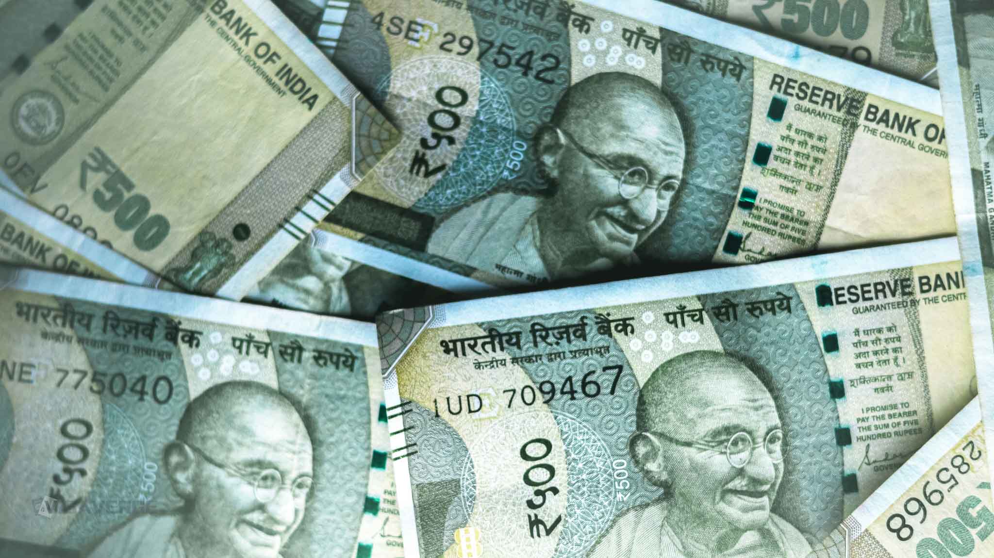 India reduce aranceles para productos agrícolas de EE. UU. buscando avances comerciales India reduce aranceles para productos agrícolas de EE. UU. buscando avances comerciales