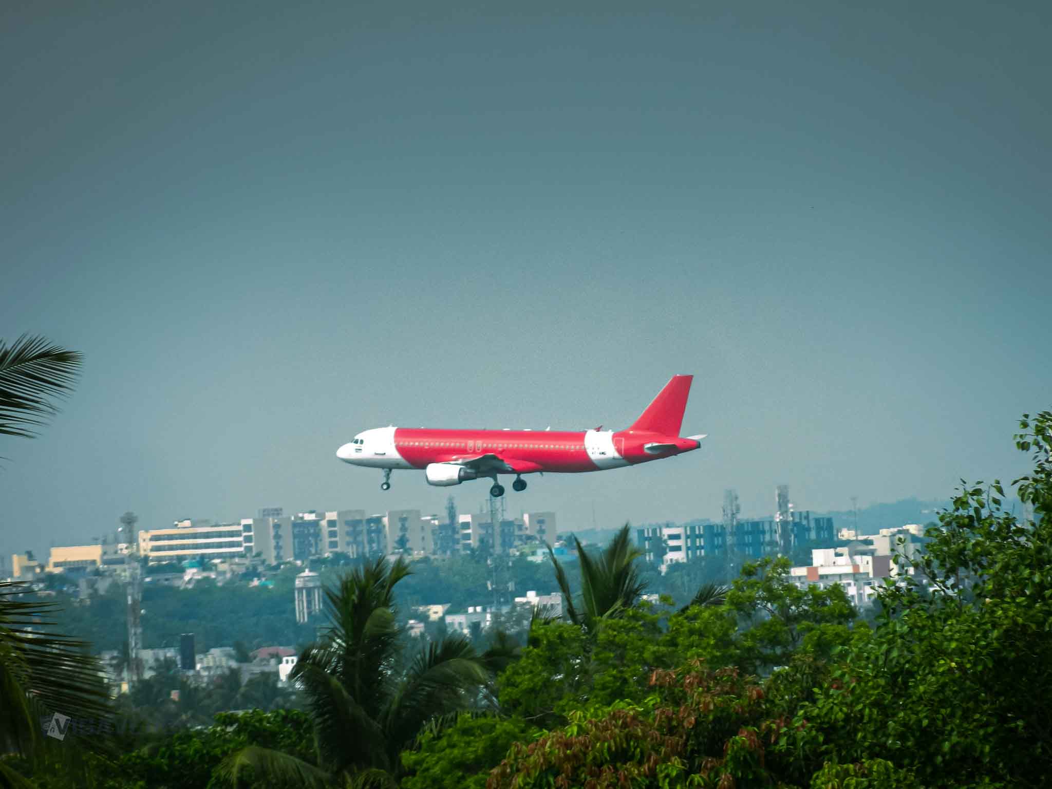 NRI Businessman Charged for Exploiting Air Hostess in Alappuzha NRI Businessman Charged for Exploiting Air Hostess in Alappuzha