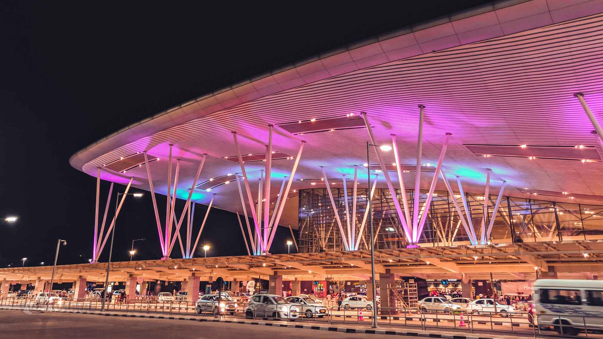 Indonesia e-Visa on Arrival for Indian Travelers: New Service Announced Indonesia e-Visa on Arrival for Indian Travelers: New Service Announced