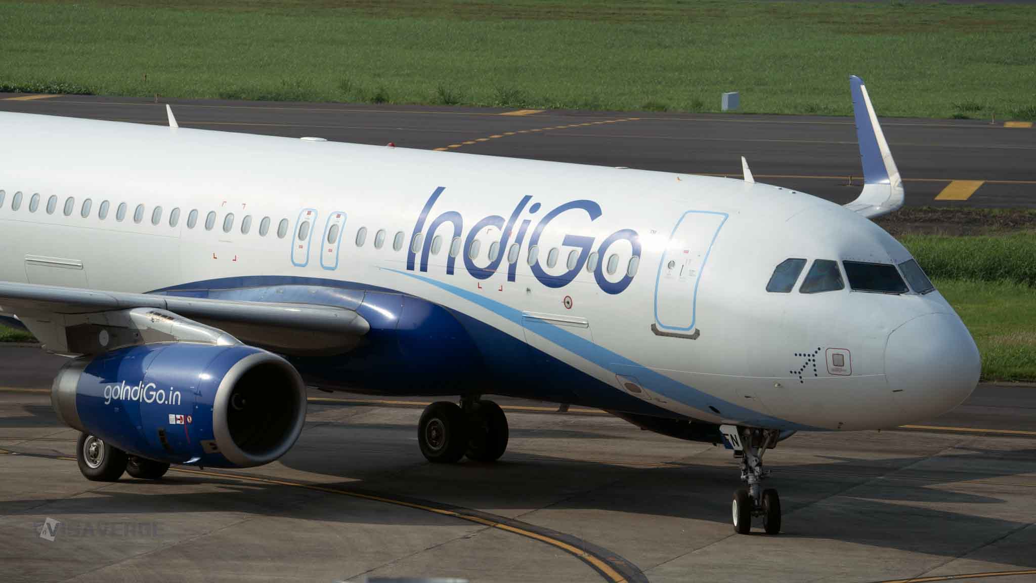 Costa Rica to Host Indian Migrants Deported Under US Repatriation Deal Costa Rica to Host Indian Migrants Deported Under US Repatriation Deal