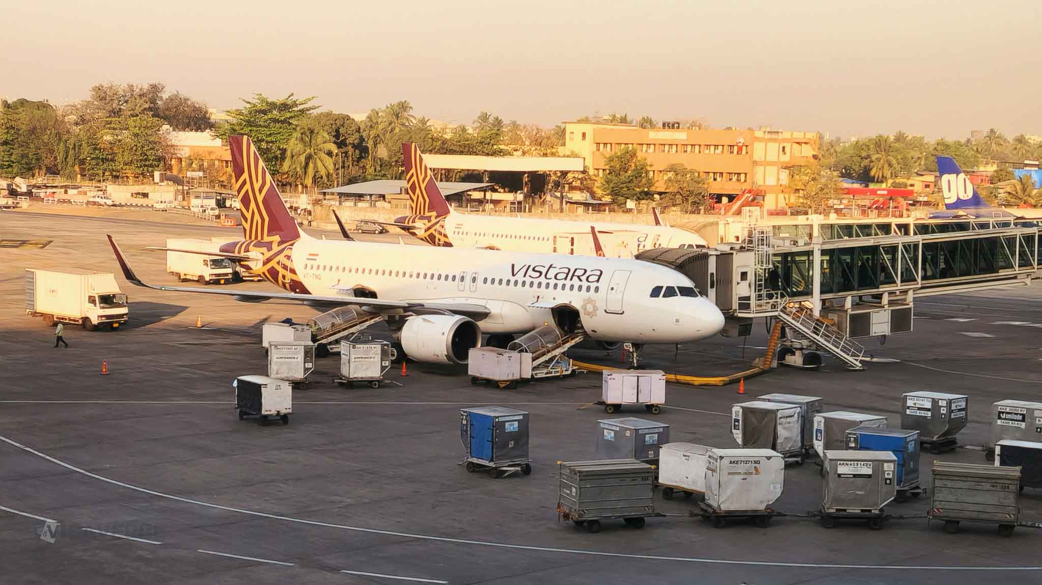 Air India busca duplicar vuelos al Reino Unido pese a limitaciones Air India busca duplicar vuelos al Reino Unido pese a limitaciones