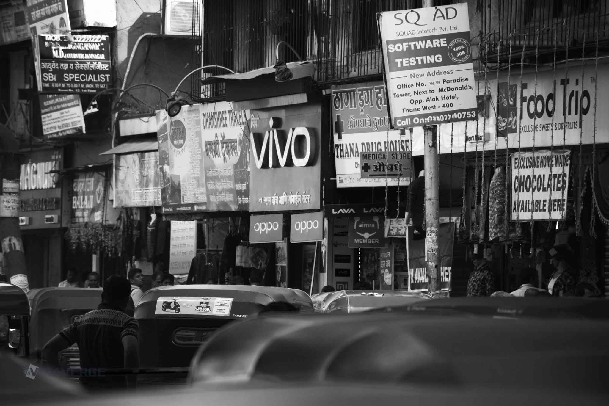 IRCC Job Cuts: Impact on Indian Immigration and Visa Delays IRCC Job Cuts: Impact on Indian Immigration and Visa Delays