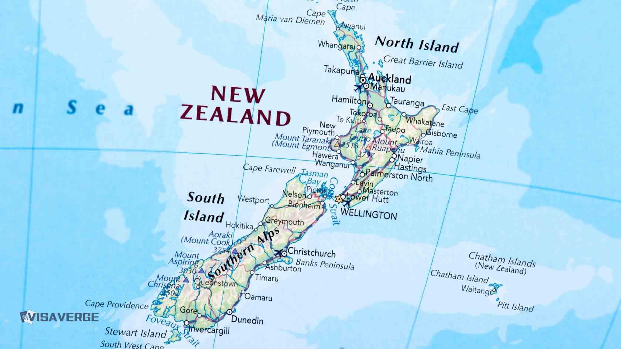 Chatham Islands airport vandals sentenced after major damage Chatham Islands airport vandals sentenced after major damage