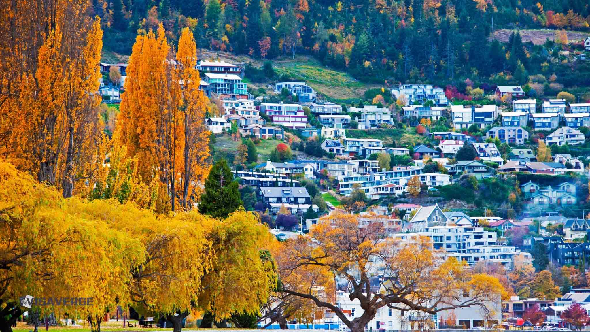 Swinney Signals Buffer Zones Around Scotland’s Asylum Hotels