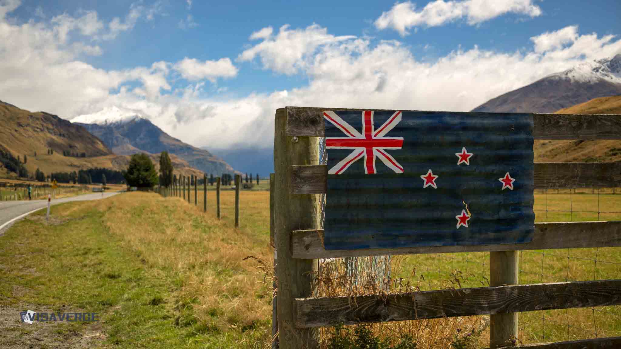 Top 3 Careers for Filipinos Seeking New Zealand Long-Term Residency Top 3 Careers for Filipinos Seeking New Zealand Long-Term Residency