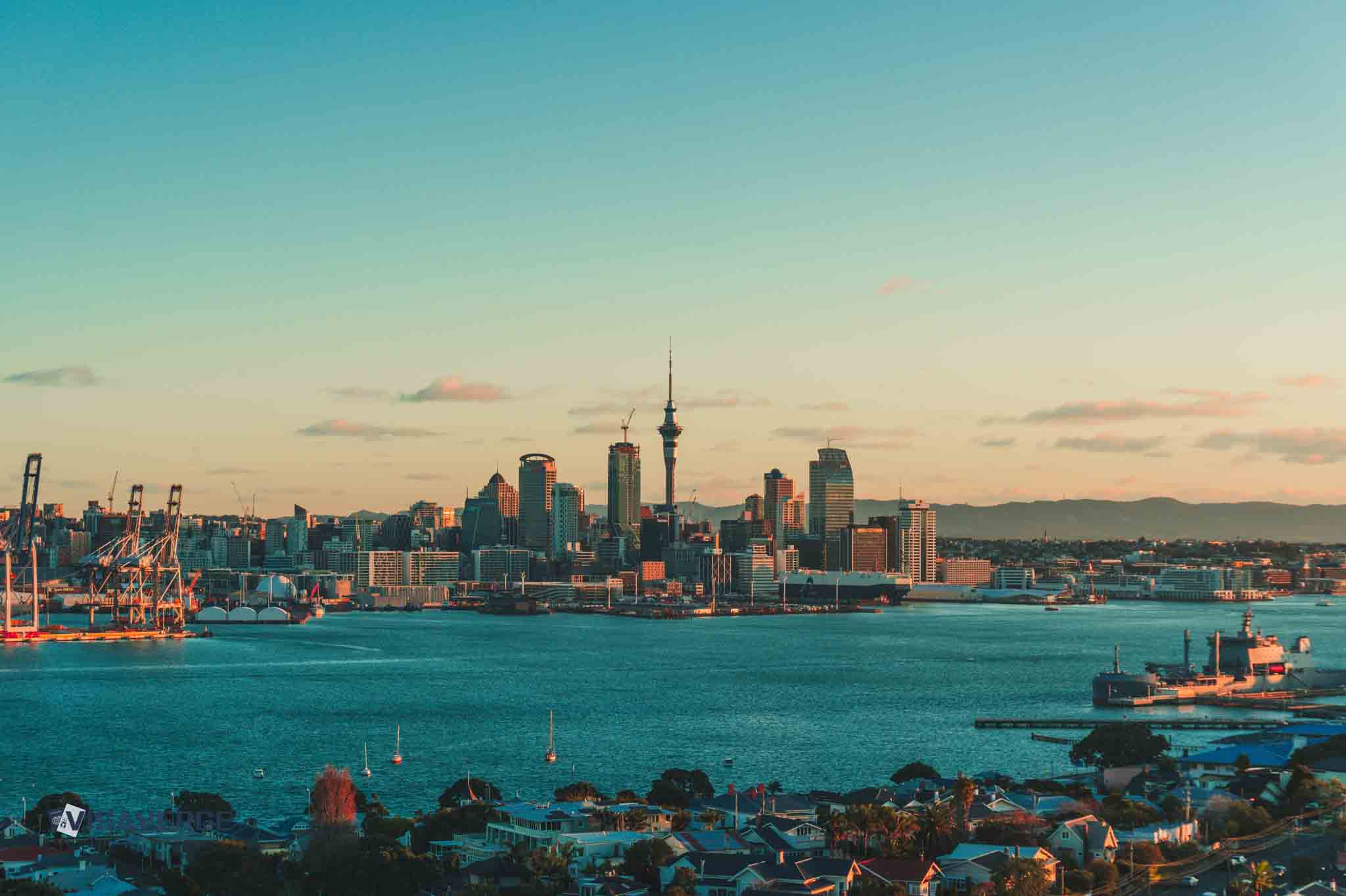 New Zealand Updates Accredited Employer Work Visa Rules Starting March 2025 New Zealand Updates Accredited Employer Work Visa Rules Starting March 2025