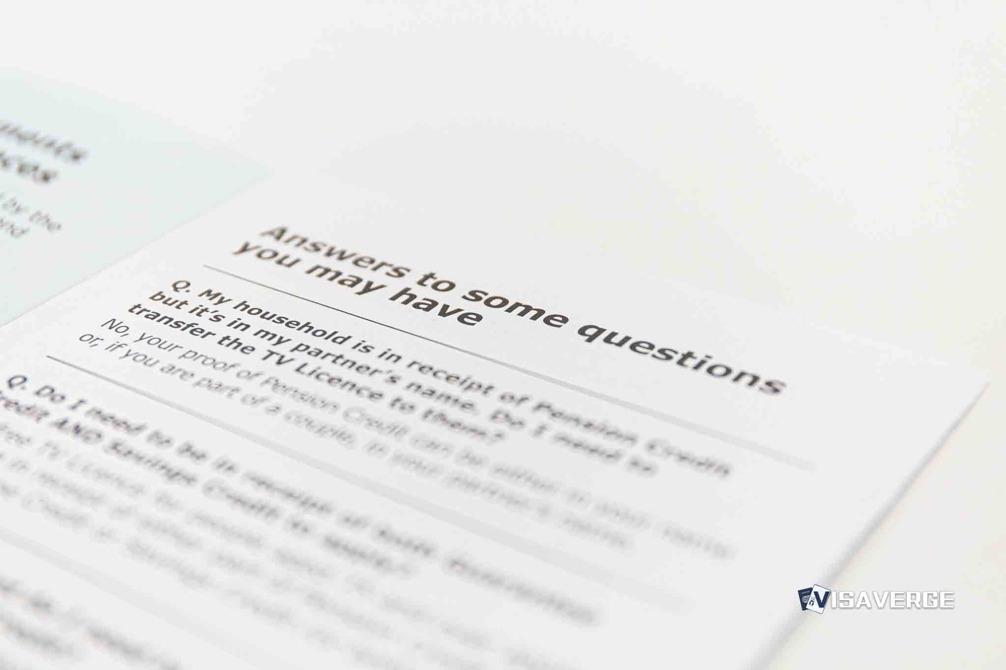 Understanding the Visa H4: A Comprehensive Overview