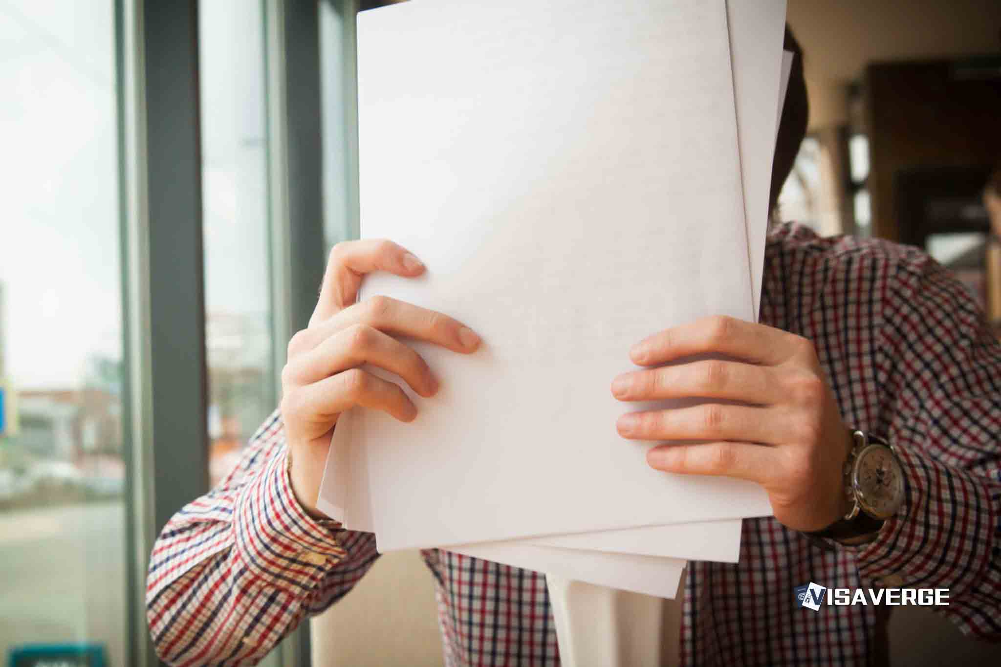 Guide: Applying for Optional Practical Training (OPT)