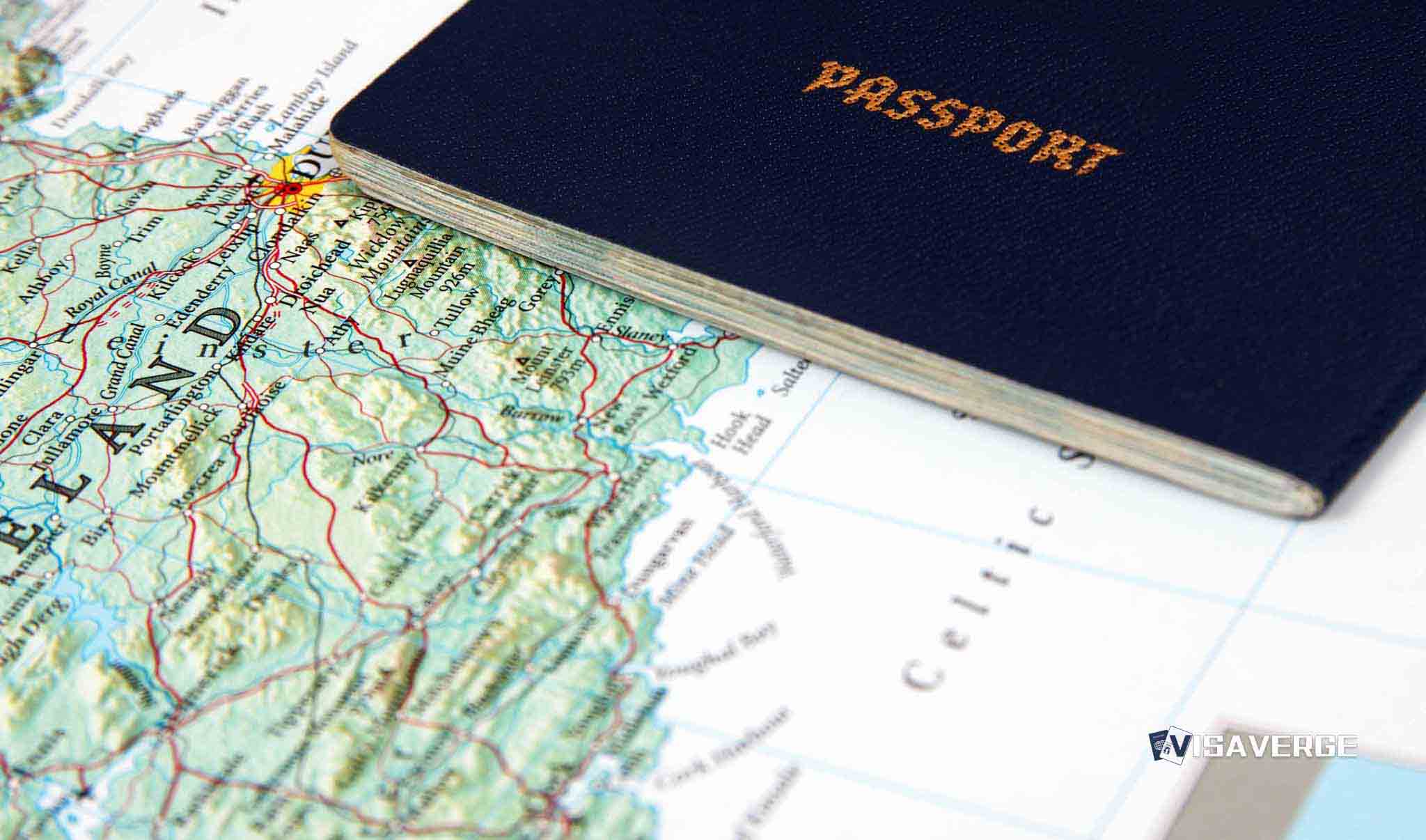 Cómo funciona la inmunidad diplomática según la Convención de Viena en EE.UU. Cómo funciona la inmunidad diplomática según la Convención de Viena en EE.UU.