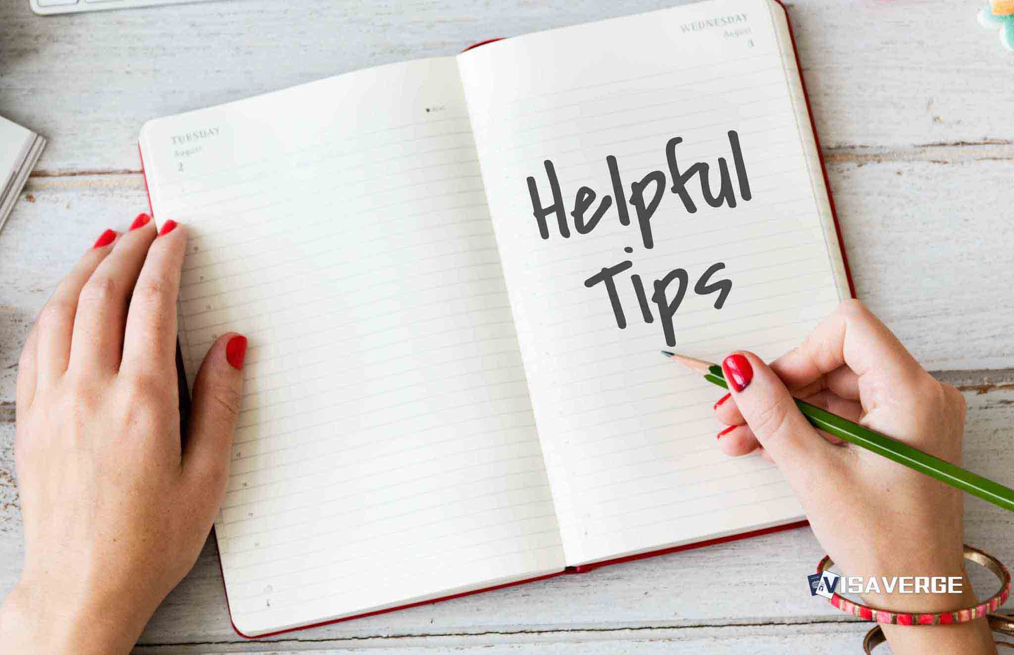 Impact of Pending I-140 on H1B to F-1 Status Change Impact of Pending I-140 on H1B to F-1 Status Change
