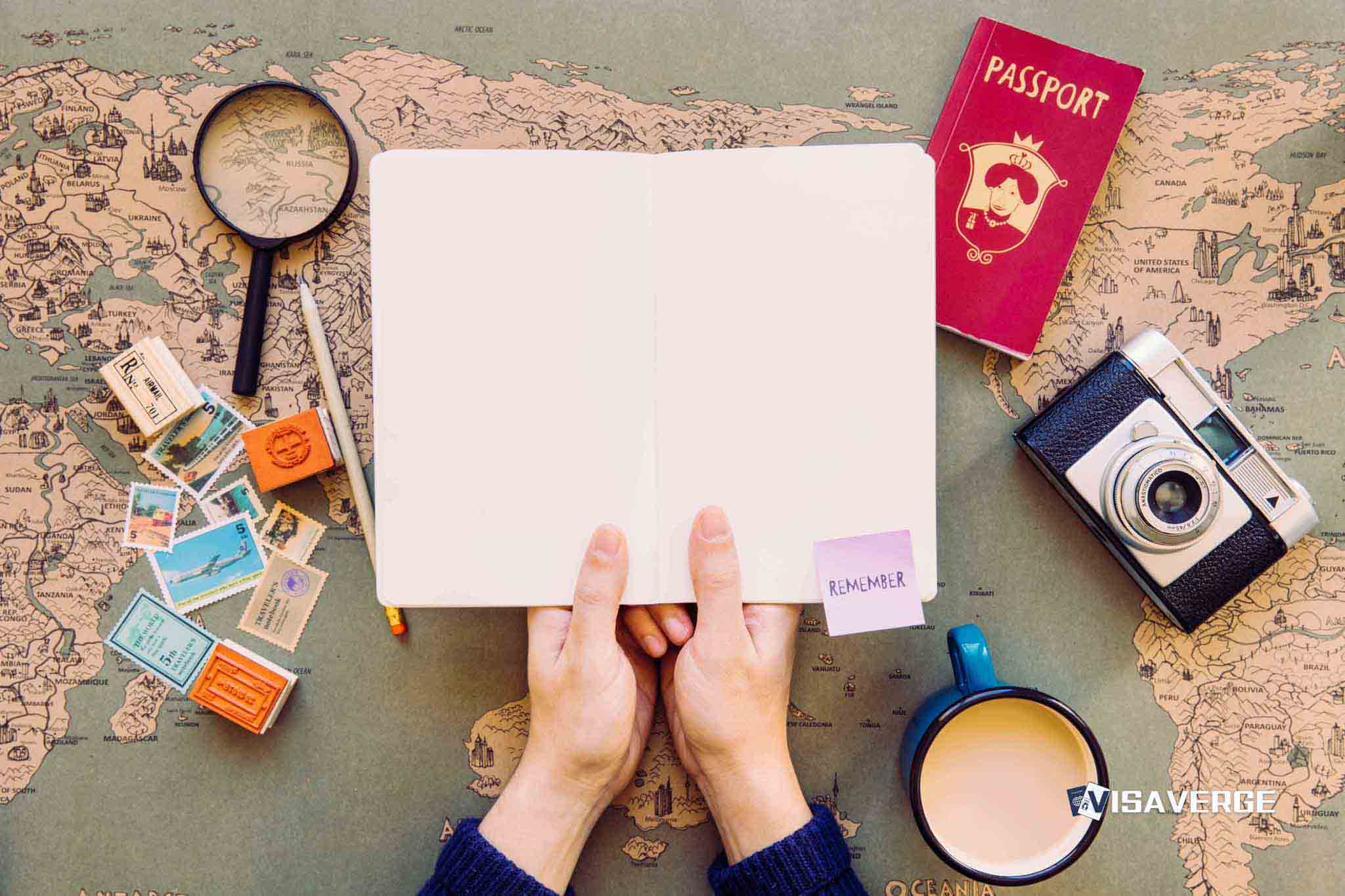 H-1B Spouse Applying for Green Card: Impact on H-4 Status Explained H-1B Spouse Applying for Green Card: Impact on H-4 Status Explained