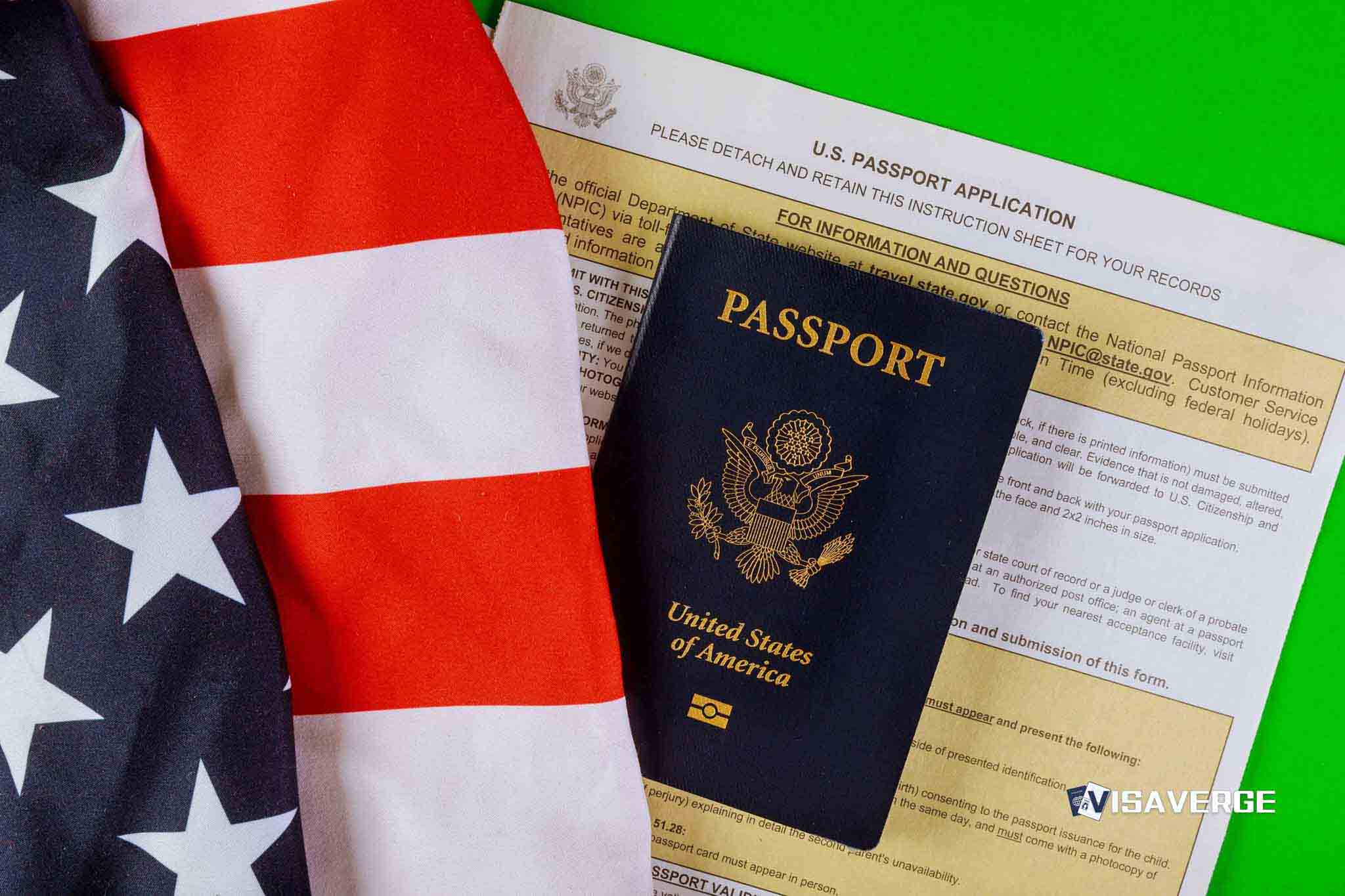 Beware: Flight Booking Name Mistake Could Cost You Thousands