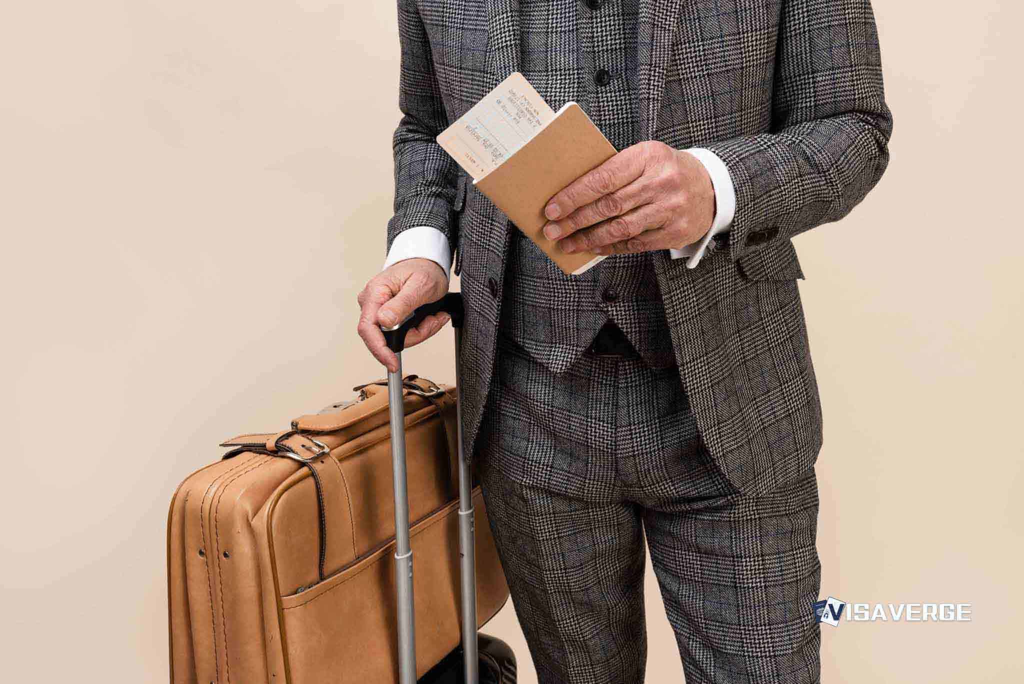 Best Visa Options for Canadian Moving to USA through Marriage: US Immigration for Spouses