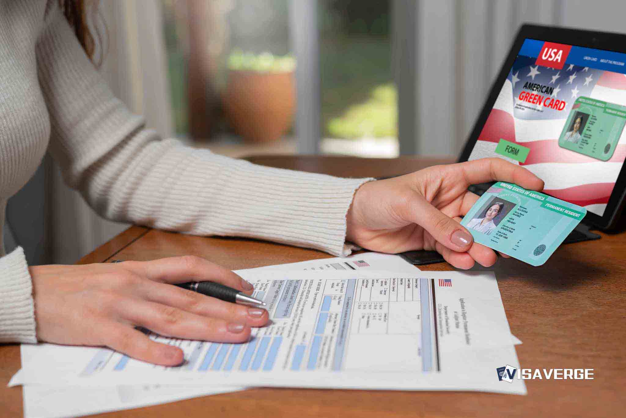 US Citizenship Eligibility for Adopted Individuals: Exploring the Process