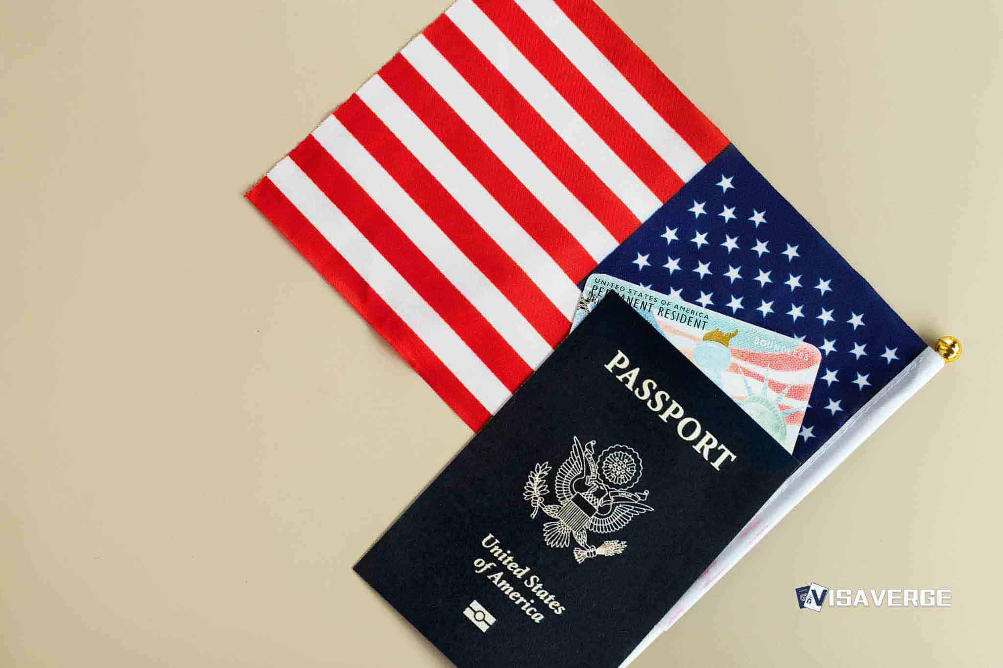 step-by-step-guide-ds-11-us-passport-application-for-a-new-us-passport