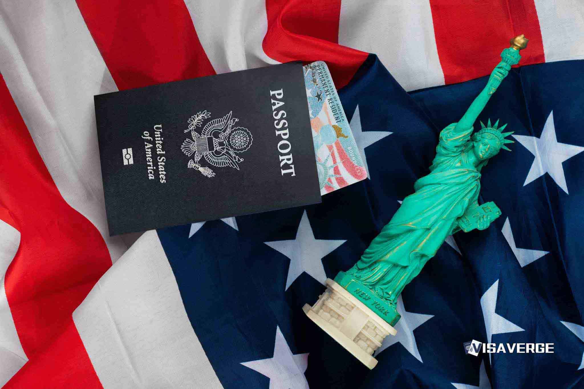 U.S. Passport Drops to 9th in Global Rankings U.S. Passport Drops to 9th in Global Rankings