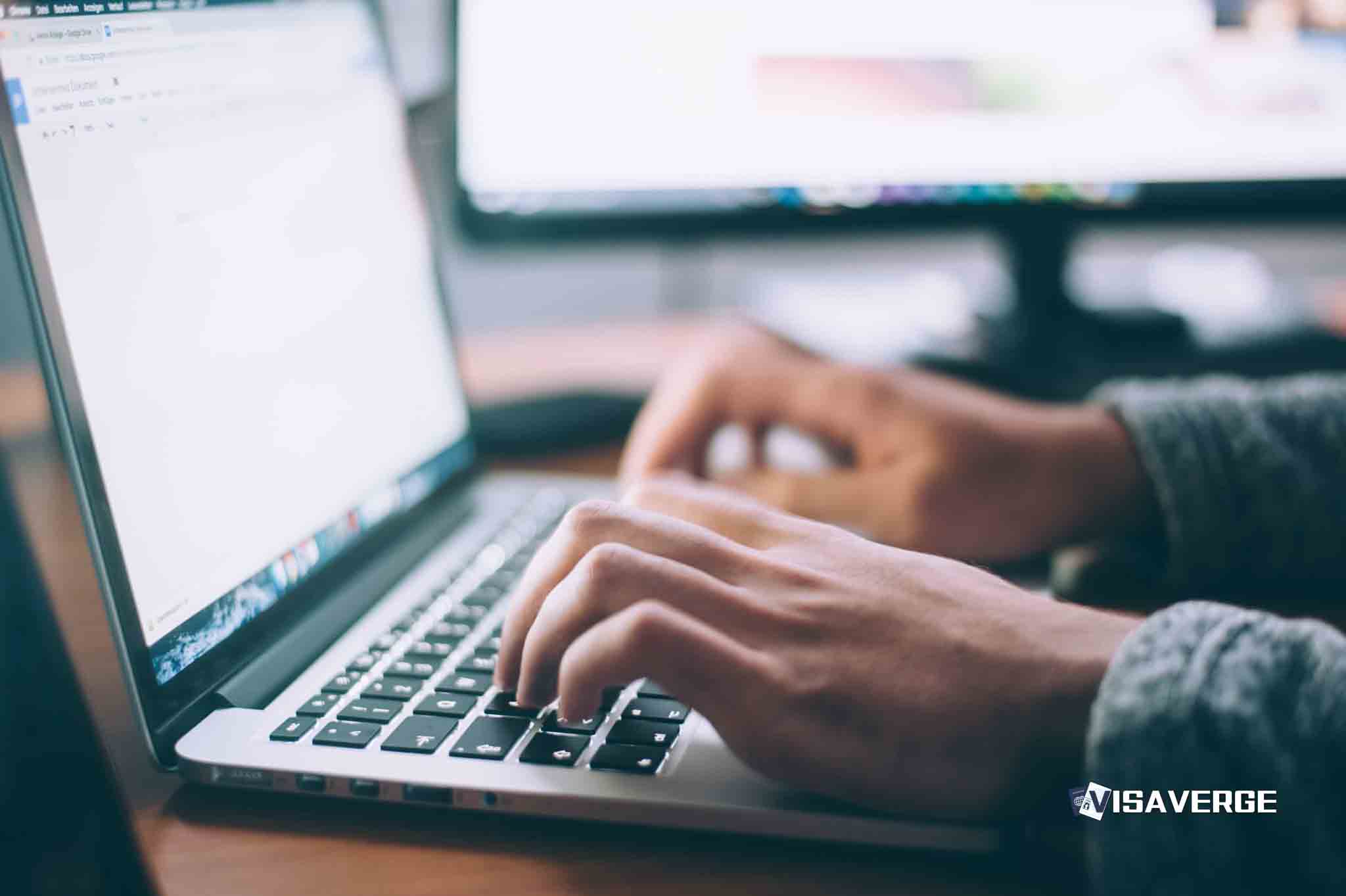 O1 Visa Criteria: Essential Requirements for Applicants