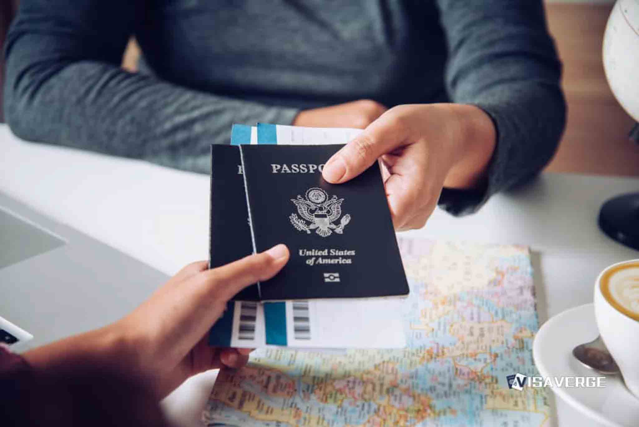 Can H-1B and H-4 visa holders buy property in the US?