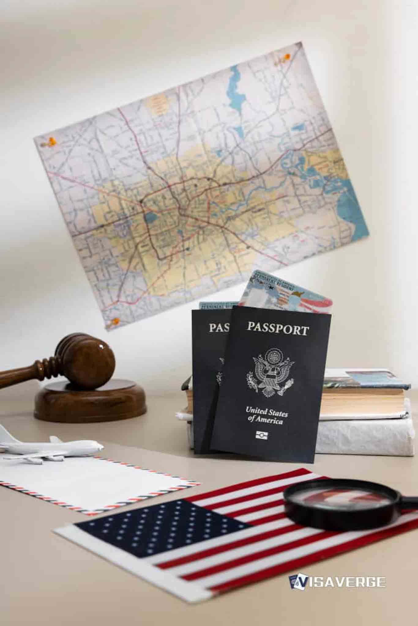 Freelance Work and Online Jobs on an H-4 Visa: What You Need to Know