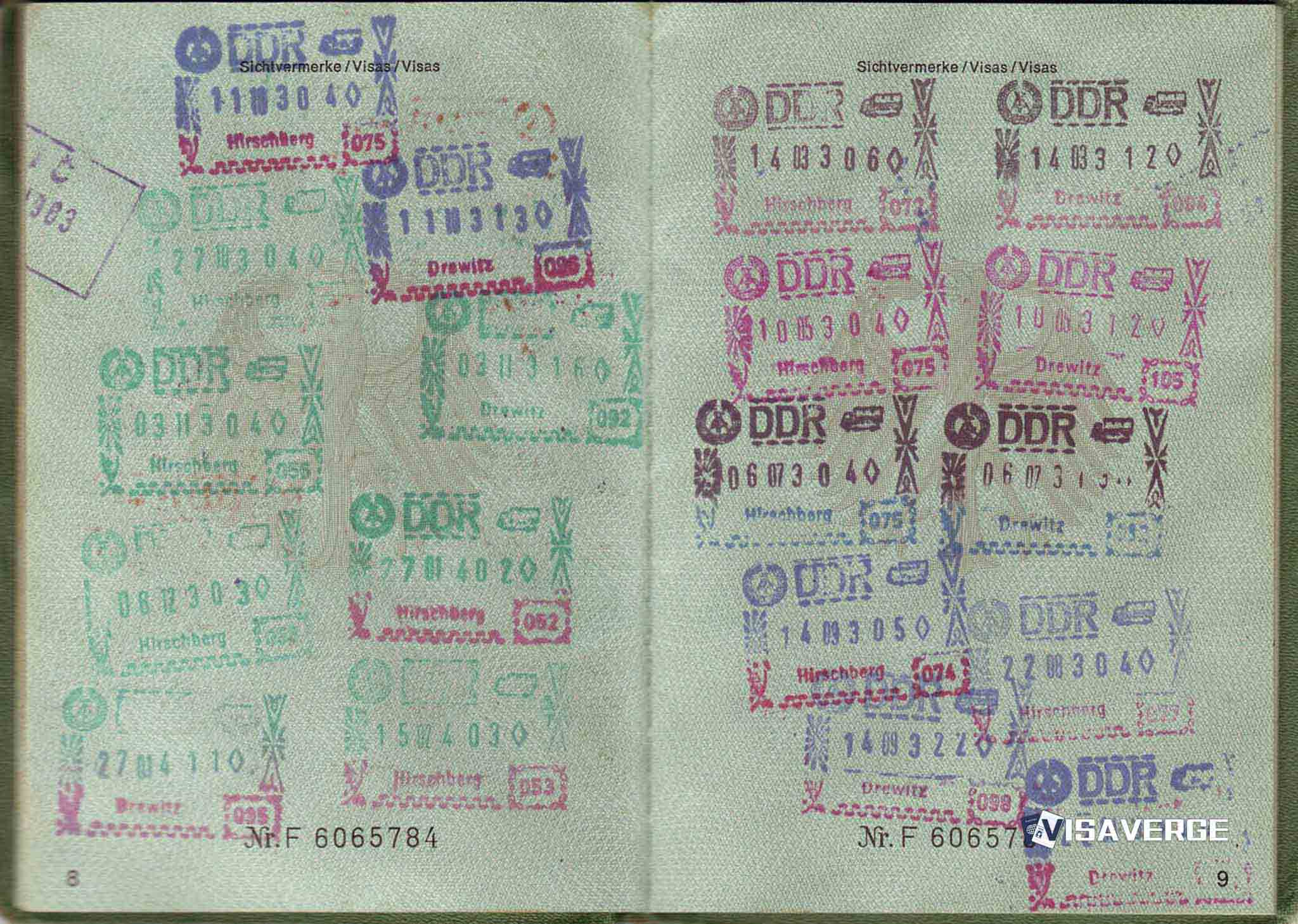 Top 4 Common Green Card Application Denial Reasons: Explained with Solutions