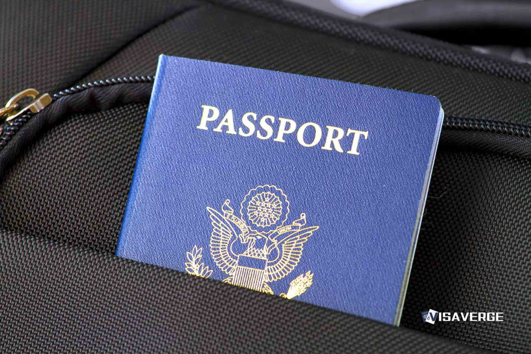 O-1 Visa Eligibility: Significant Achievements vs Traditional Degree