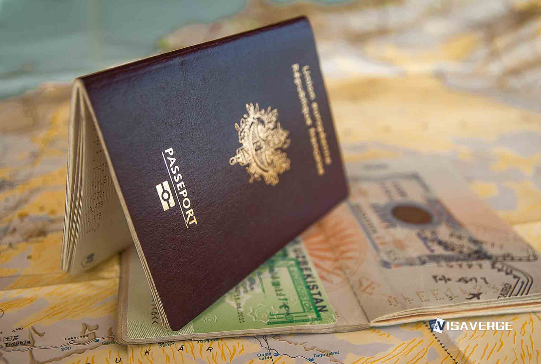 H-2A Visa Program and Addressing Agricultural Labor Shortage in Georgia H-2A Visa Program and Addressing Agricultural Labor Shortage in Georgia