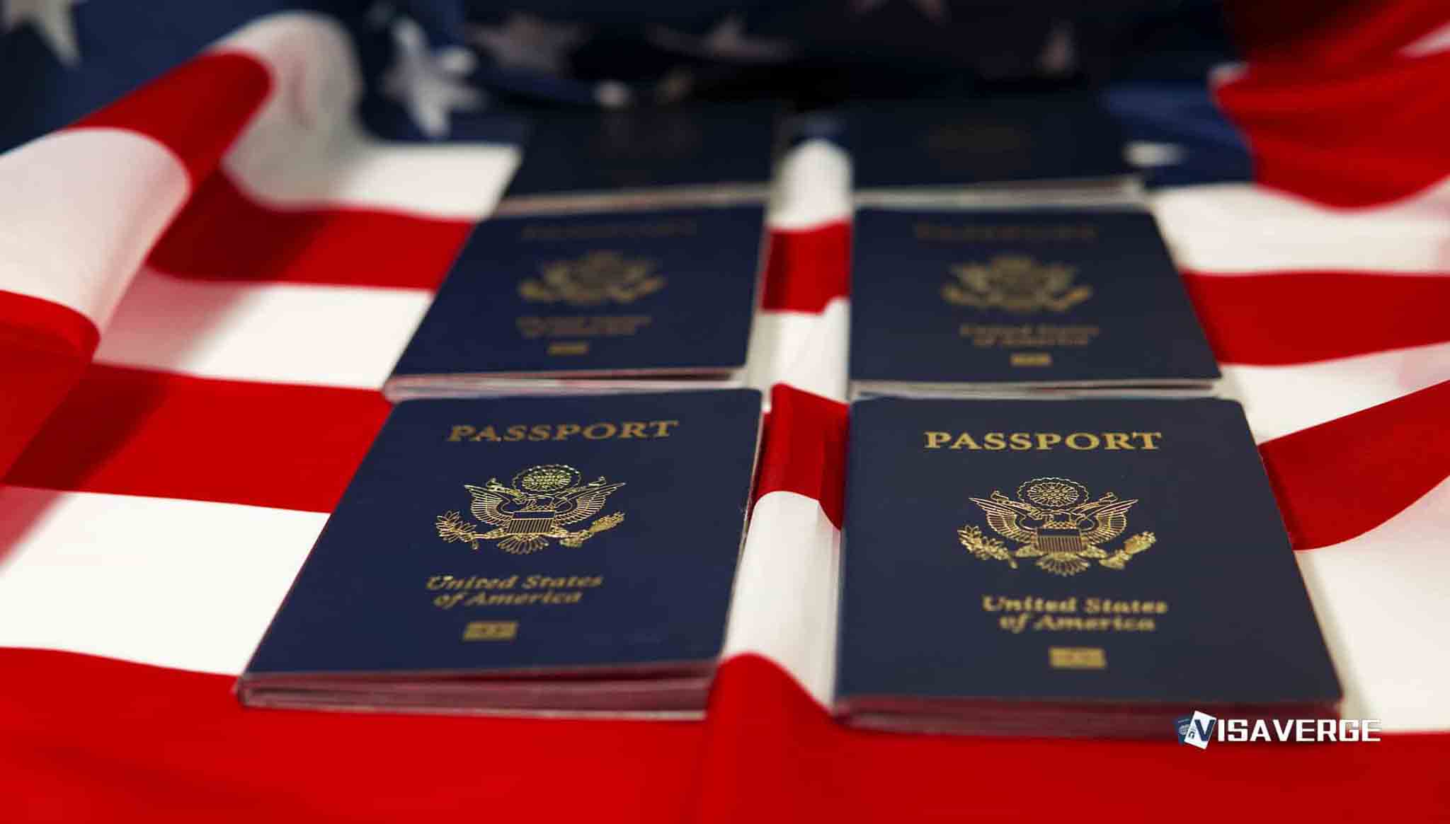 PERM vs NIW: Could This 6-Point Shift Crush Traditional Immigration Sponsorship? PERM vs NIW: Could This 6-Point Shift Crush Traditional Immigration Sponsorship?