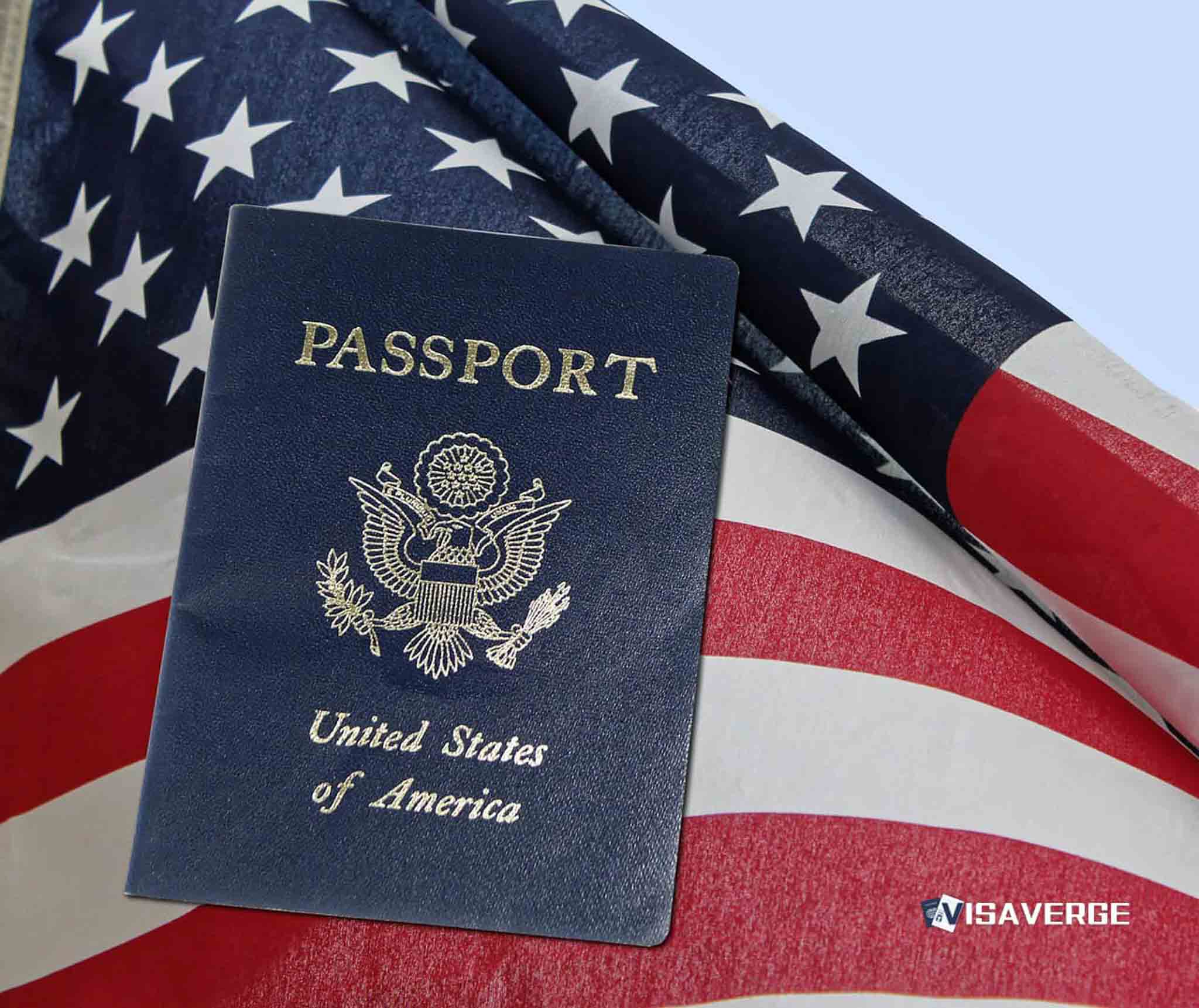 Passport Renewal vs Passport Reissue: Explained in Detail
