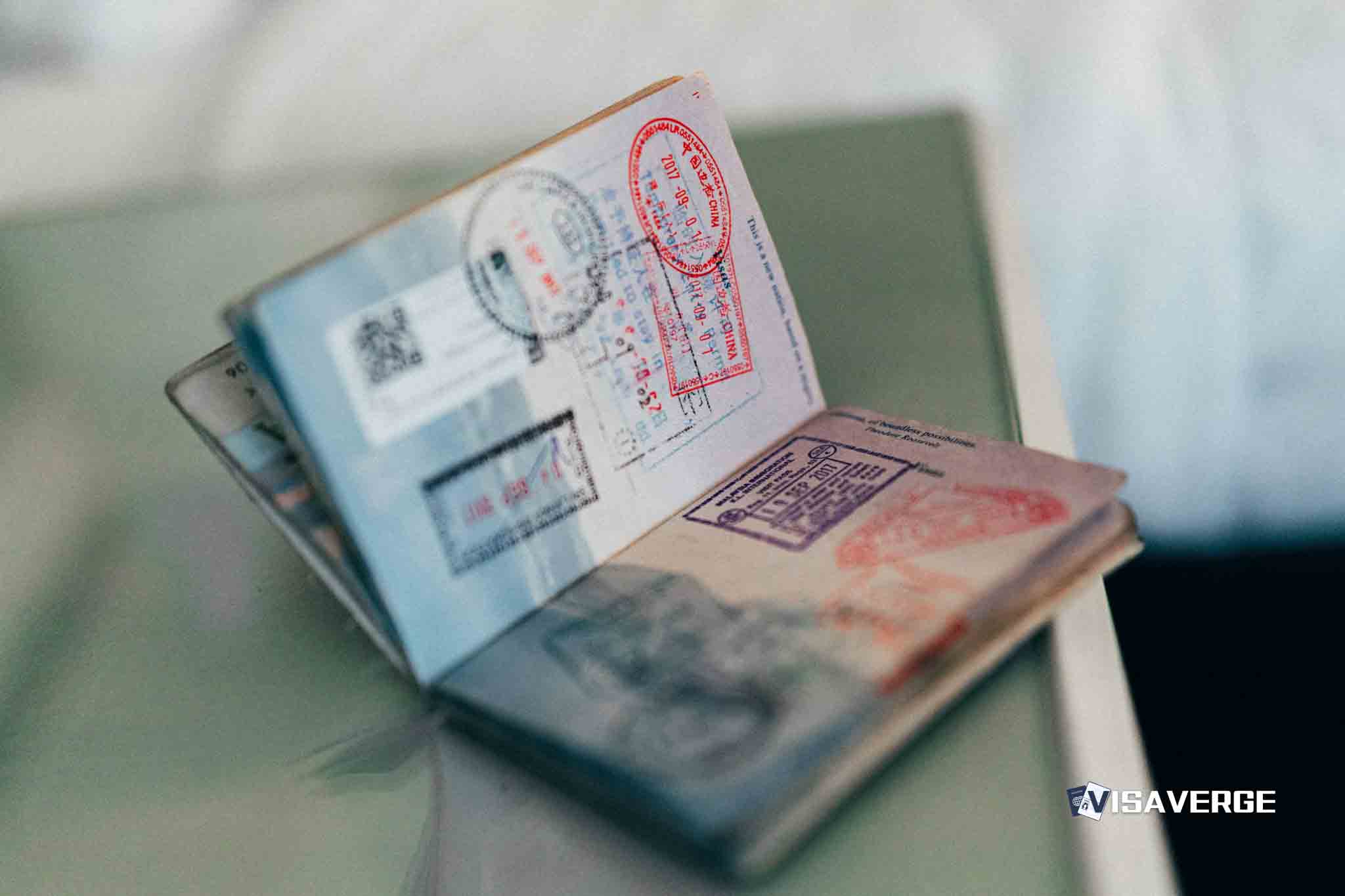 H4 Visa Holders: Working Without an EAD – Is it Possible?